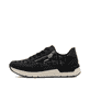 Rieker Damen Sneaker Low