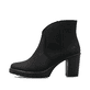 Rieker Damen Stiefeletten