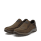 Rieker Herren Slipper