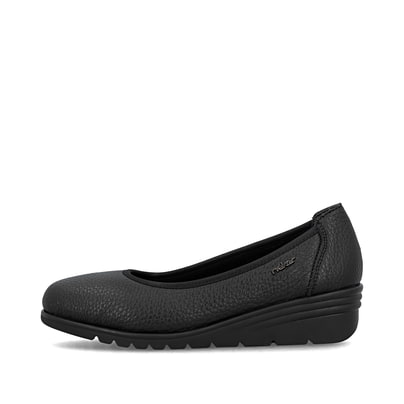 Rieker Damen Loafer