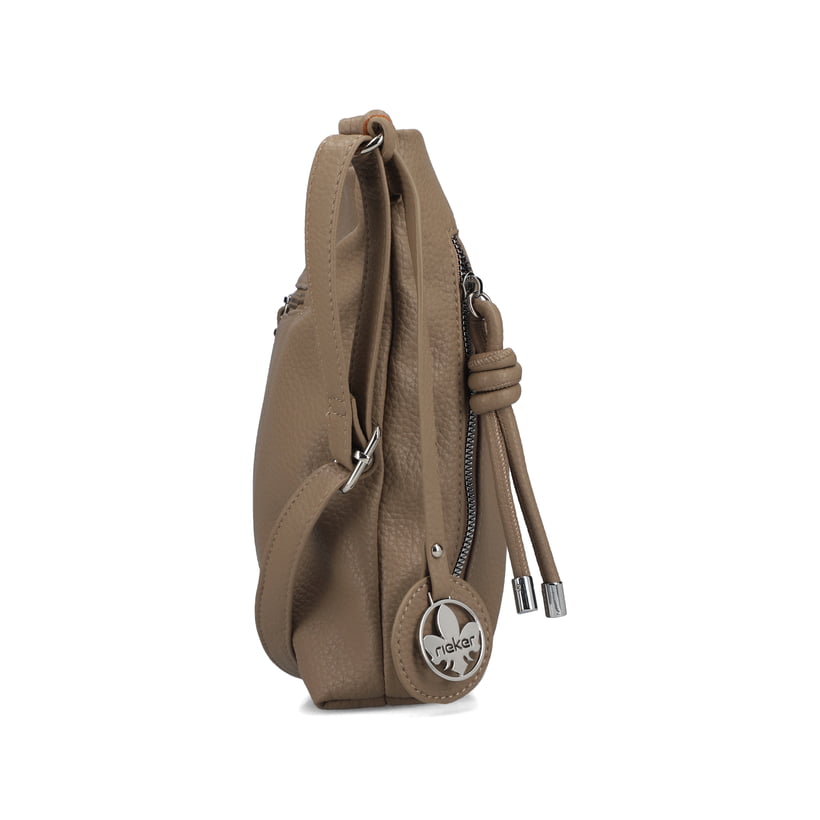 Rieker Sac bandoulière