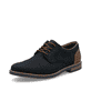 Rieker Herren Schnürschuhe