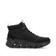 Rieker Damen Sneaker High