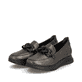 Rieker Damen Loafer