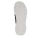Rieker Herren Sneaker Low