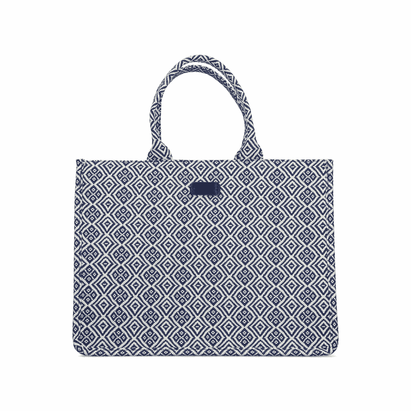 Rieker Shopper