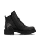 Rieker Damen Biker Boots
