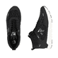 Rieker Damen Sneaker High