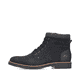 Image of Rieker Homme Bottes à lacets