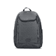 Image of Rieker Rucksack