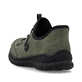 Rieker Damen Slipper