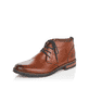 Rieker Herren Kurzstiefel