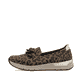 Rieker Damen Loafer