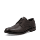 Rieker Herren Schnürschuhe