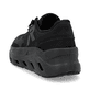 Rieker Homme STRATFORT
