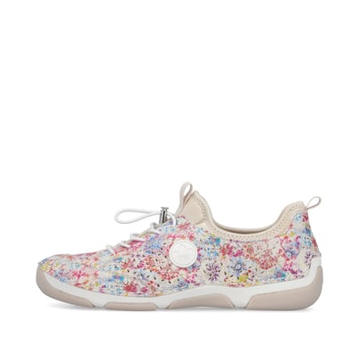 Rieker Damen Slipper