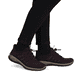 Rieker Damen Slipper