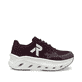 Rieker Damen STRATFORT