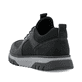 Rieker Herren Slipper