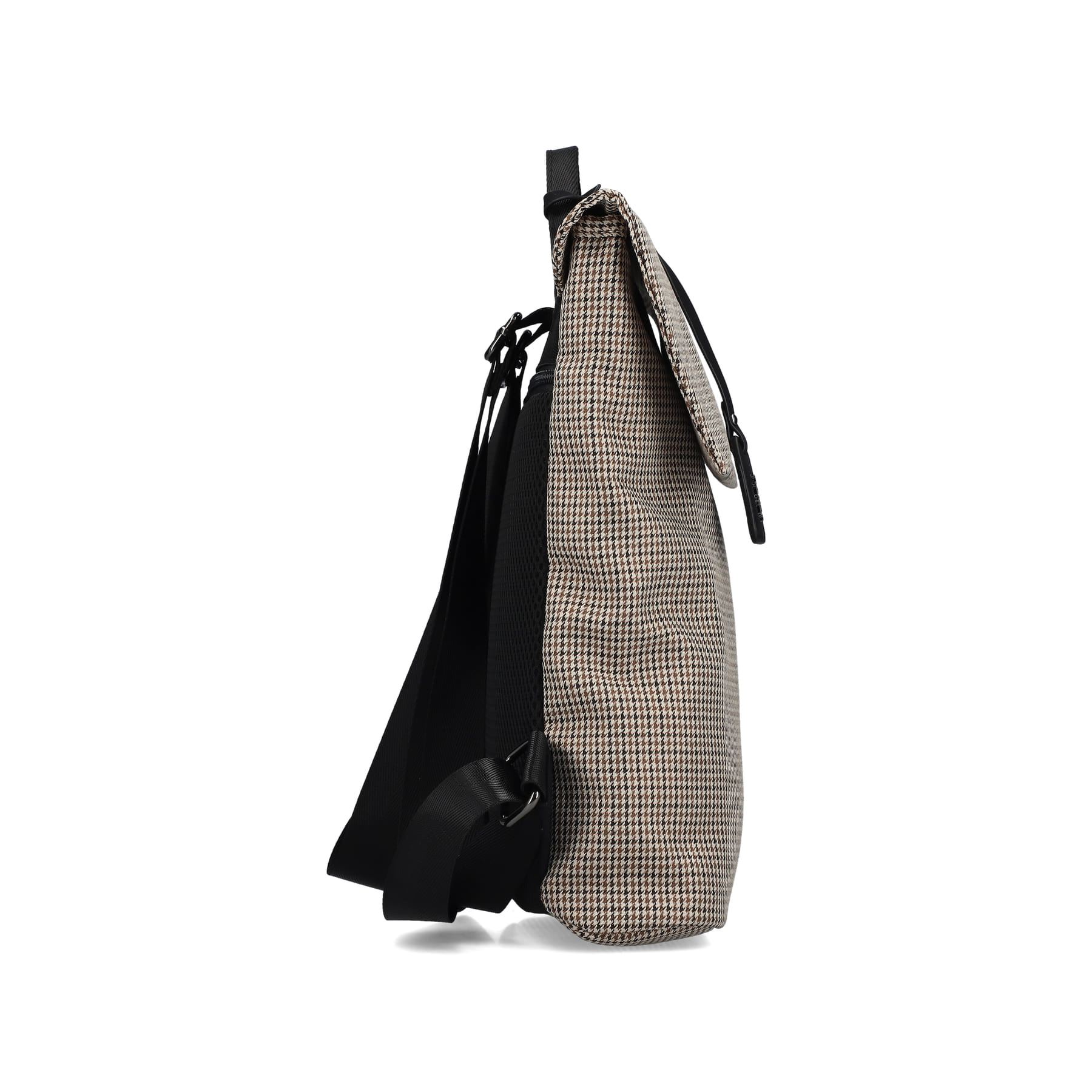 Rieker Rucksack