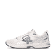 Beige Rieker Sport Herren Sneaker Low U4202-60. Schuh Außenseite.