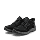 Rieker Herren Slipper
