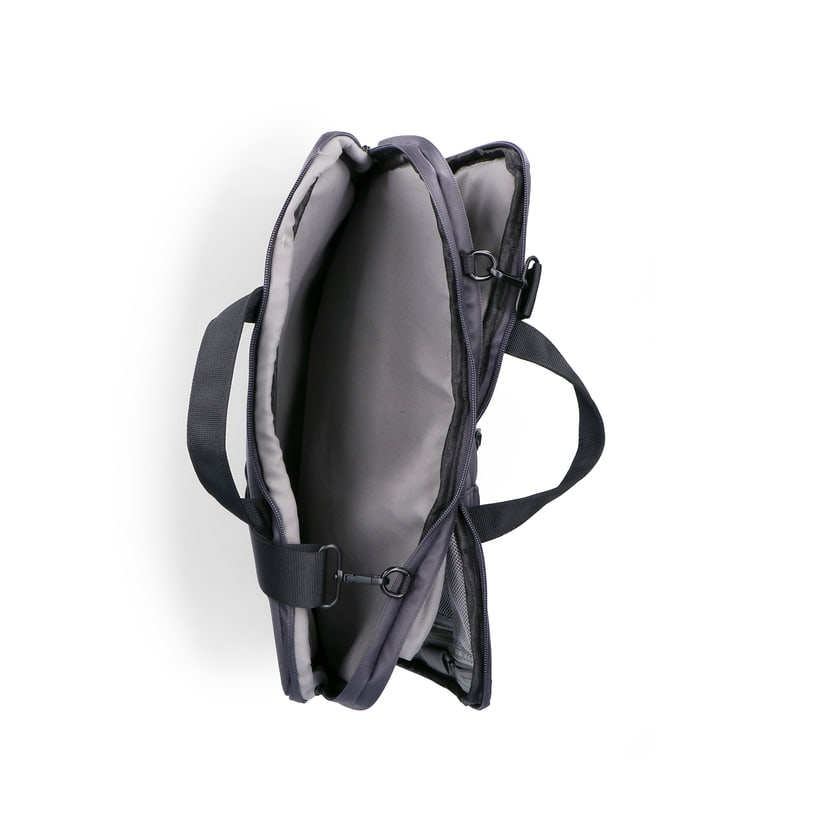 Rieker Laptoptasche