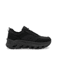 Rieker Herren Sneaker Low