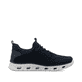 Rieker Herren Sneaker Low