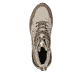 Rieker Damen Sneaker High