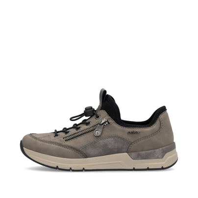Rieker Damen Slipper