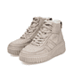 Rieker Damen Sneaker High