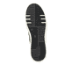 Rieker Damen Sneaker High