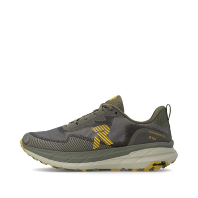 Rieker Homme KAWEKA