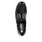 Rieker Damen Slipper