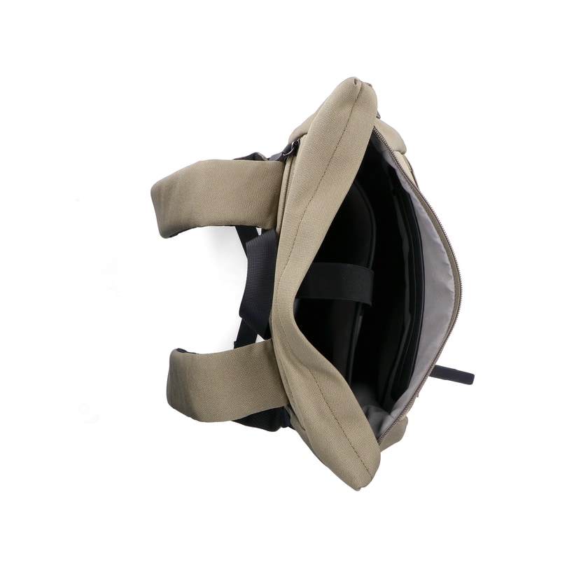 Rieker Rucksack