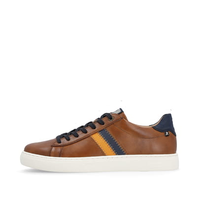 Rieker Herren Sneaker Low