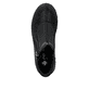 Rieker Damen Kurzstiefel