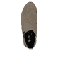 Rieker Damen Chelsea Boots