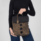 Rieker Rucksack