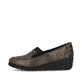 Rieker Damen Loafer