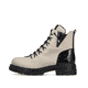 Image of Rieker Damen Biker Boots