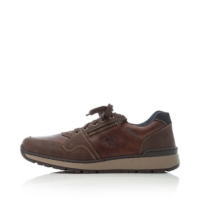 Rieker Herren Sneaker Low