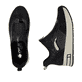Rieker Damen Sneaker High