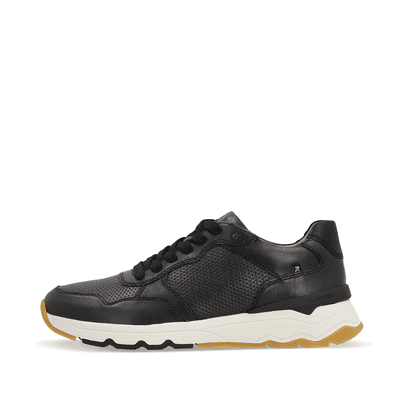 Rieker Herren Sneaker Low