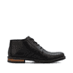 Rieker Herren Kurzstiefel