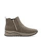 Rieker Damen Chelsea Boots