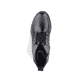 Rieker Damen Stiefeletten