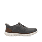 Rieker Herren Slipper