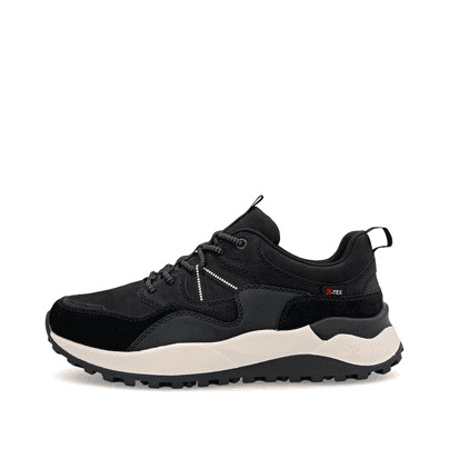 Rieker Herren Sneaker Low